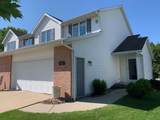 2223 Hopf Lane - Photo 1