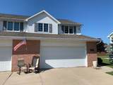 2223 Hopf Lane - Photo 2