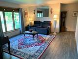 2223 Hopf Lane - Photo 11