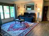 2223 Hopf Lane - Photo 12