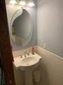 2223 Hopf Lane - Photo 13