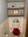 2223 Hopf Lane - Photo 14