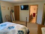 2223 Hopf Lane - Photo 16