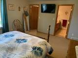 2223 Hopf Lane - Photo 17
