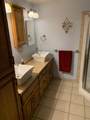 2223 Hopf Lane - Photo 18