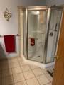 2223 Hopf Lane - Photo 19
