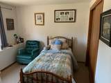 2223 Hopf Lane - Photo 20