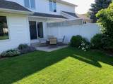 2223 Hopf Lane - Photo 3