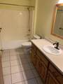 2223 Hopf Lane - Photo 21