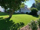 2223 Hopf Lane - Photo 25