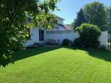 2223 Hopf Lane - Photo 4