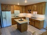 2223 Hopf Lane - Photo 6
