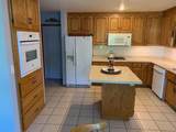2223 Hopf Lane - Photo 7
