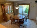 2223 Hopf Lane - Photo 8