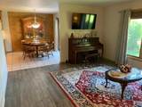 2223 Hopf Lane - Photo 9