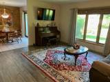 2223 Hopf Lane - Photo 10