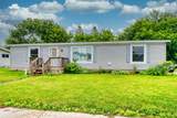 216 Erie Avenue - Photo 1