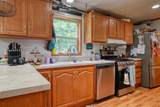 216 Erie Avenue - Photo 11
