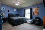 216 Erie Avenue - Photo 12