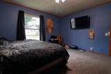 216 Erie Avenue - Photo 13