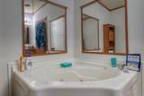 216 Erie Avenue - Photo 14