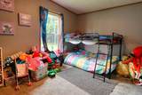 216 Erie Avenue - Photo 15