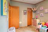 216 Erie Avenue - Photo 16
