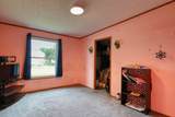 216 Erie Avenue - Photo 17