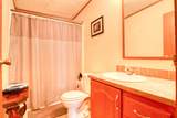 216 Erie Avenue - Photo 18