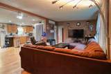 216 Erie Avenue - Photo 4
