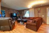 216 Erie Avenue - Photo 5
