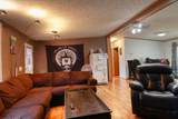 216 Erie Avenue - Photo 6