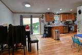 216 Erie Avenue - Photo 7