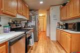 216 Erie Avenue - Photo 8