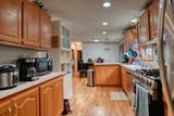 216 Erie Avenue - Photo 9