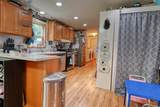 216 Erie Avenue - Photo 10