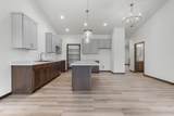 3375 Shawano Avenue - Photo 11