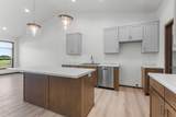 3375 Shawano Avenue - Photo 12