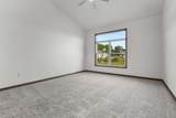 3375 Shawano Avenue - Photo 14