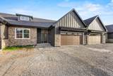 3375 Shawano Avenue - Photo 15
