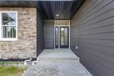3375 Shawano Avenue - Photo 16