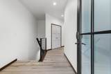3375 Shawano Avenue - Photo 17
