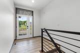 3375 Shawano Avenue - Photo 18