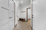 3375 Shawano Avenue - Photo 19