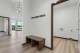 3375 Shawano Avenue - Photo 20