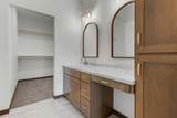 3375 Shawano Avenue - Photo 3