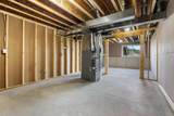 3375 Shawano Avenue - Photo 21