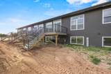 3375 Shawano Avenue - Photo 23