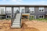 3375 Shawano Avenue - Photo 24