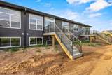 3375 Shawano Avenue - Photo 25